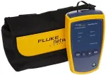 Fluke Networks-SFSINGLEMODESOURCE