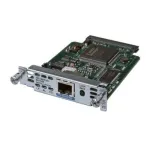 Cisco-WIC-1DSU-T1