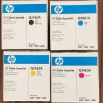 HP-Q3961A