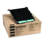 Brother-BU100CL
