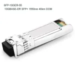 Extreme Networks-10309