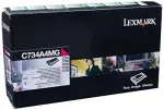 Lexmark-C734A4MG
