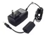 Digi-301-9000-04