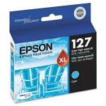 EPSON-T127220