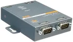 Lantronix-ED2100002-01