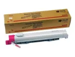 XEROX-106R00673
