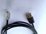 APC - Schneider Electric-AP9827