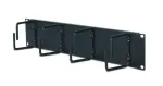 APC - Schneider Electric-AR8426A