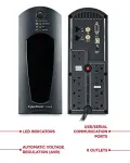 CyberPower-CP1500AVRT