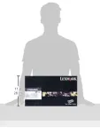 Lexmark-C792A4KG