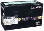 Lexmark-C792A4KG