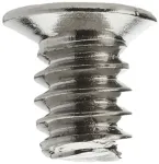 Supermicro-MCP-410-00005-0N