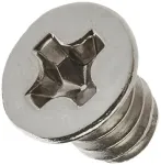 Supermicro-MCP-410-00005-0N