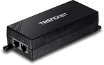 TRENDNET-TPE-115GI