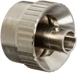 Fluke Networks-NFA-ST-SINGLE