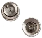 Fluke Networks-NFA-ST-SINGLE