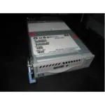 Lexmark-C748H4YG