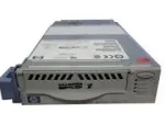 Lexmark-C748H4YG