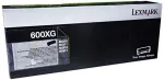 Lexmark-60F0X0G