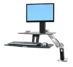ERGOTRON-24-390-026