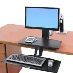 ERGOTRON-24-390-026