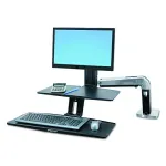 ERGOTRON-24-390-026
