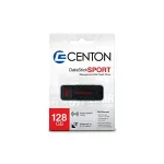 CENTON-S1-U2W1-128G