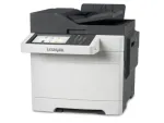 Lexmark-28ET508
