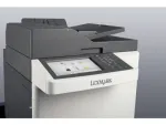 Lexmark-28ET508