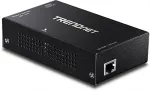 TRENDNET-TPE-E110