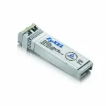 ZYXEL-SFP10GSR