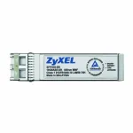 ZYXEL-SFP10GSR