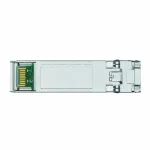 ZYXEL-SFP10GSR