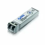 ZYXEL-SFP10GSR