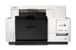 Kodak-1524677