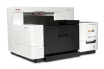 Kodak-1524677