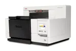 Kodak-1524677