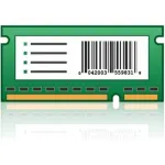 Lexmark-21K0128