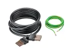 APC - Schneider Electric-SRT010