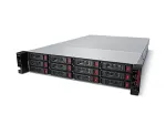 Buffalo-TS51210RH9612