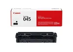 CANON-CNM1241C001