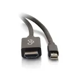 C2G-54422