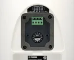 Yamaha-VXS5W