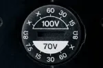 Yamaha-VXS5W