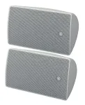 Yamaha-VXS5W