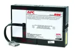 APC - Schneider Electric-RBC59