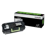 Lexmark-52D0H0G