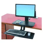 ERGOTRON-24-391-026