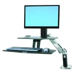 ERGOTRON-24-391-026