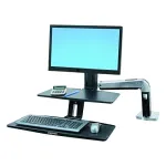ERGOTRON-24-391-026